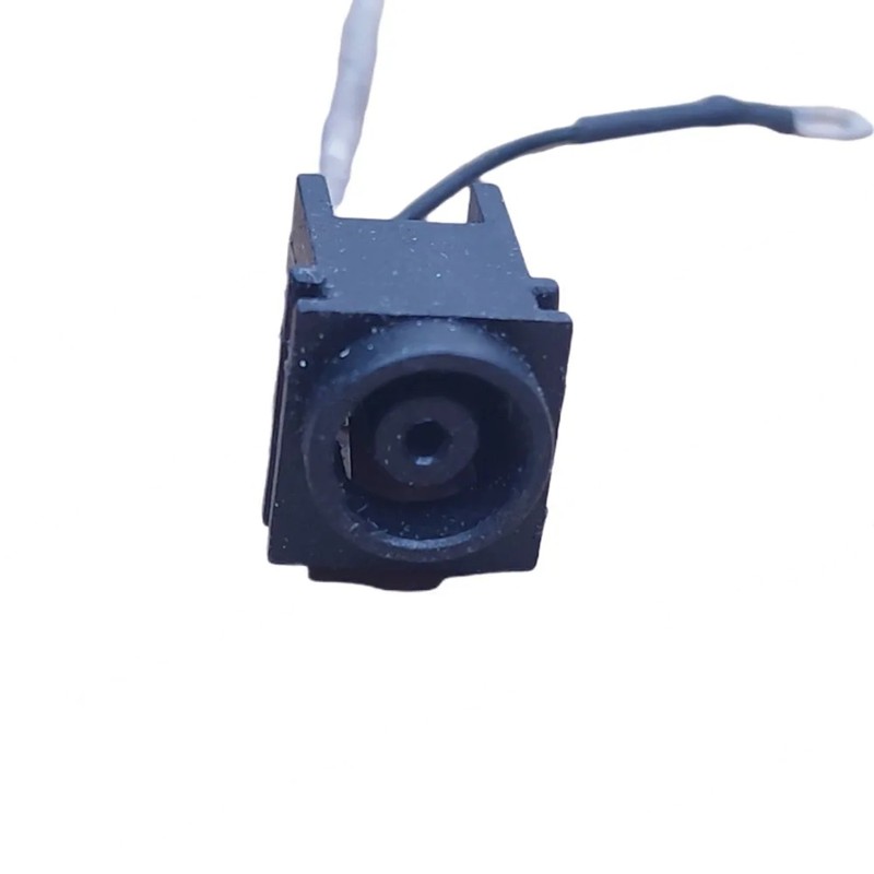 Cabo Flex para Portátil Sony Vaio - 20 cm com Conector de 5 Pinos
